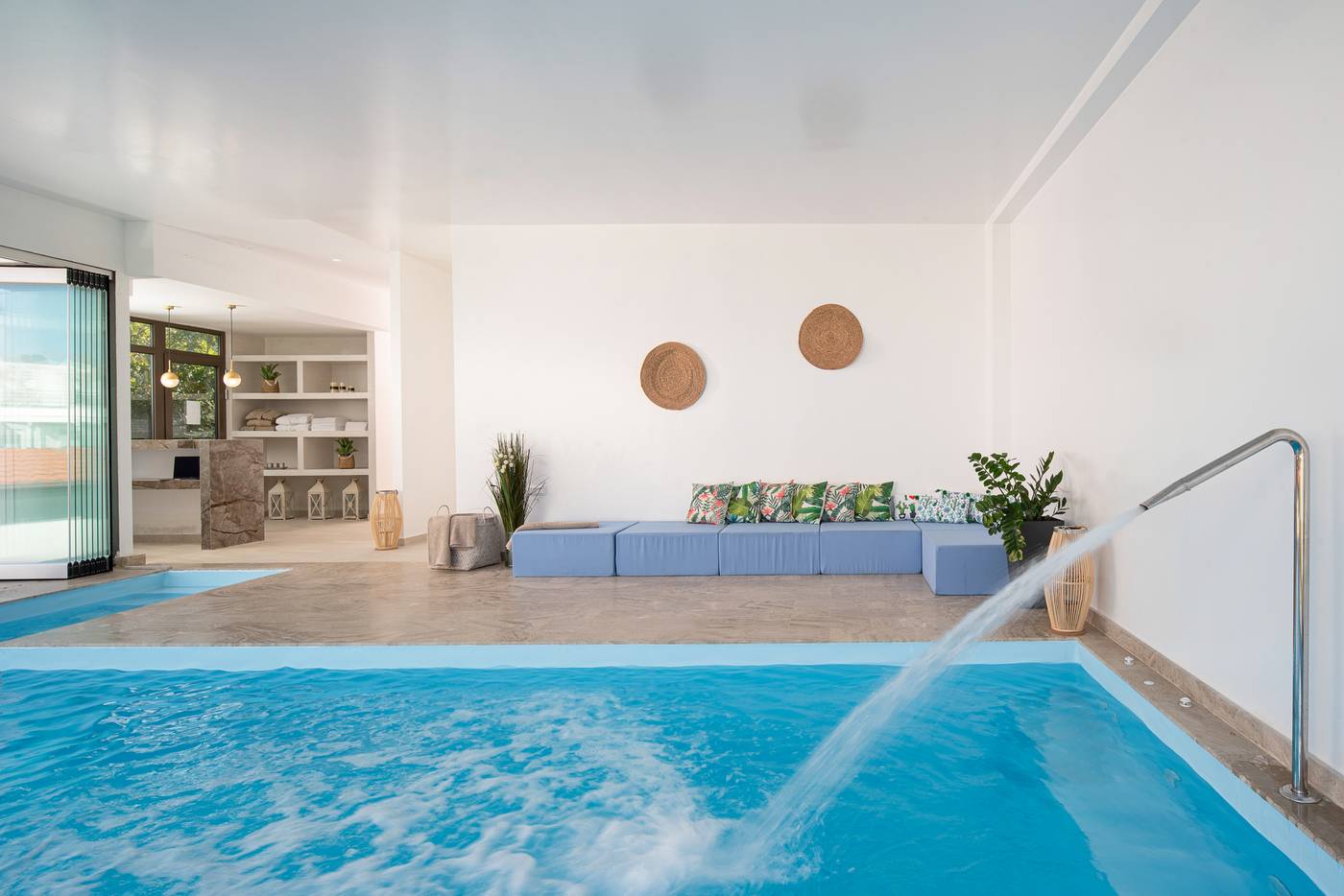 Flegra-Palace-Sports-and-Entertainment-75