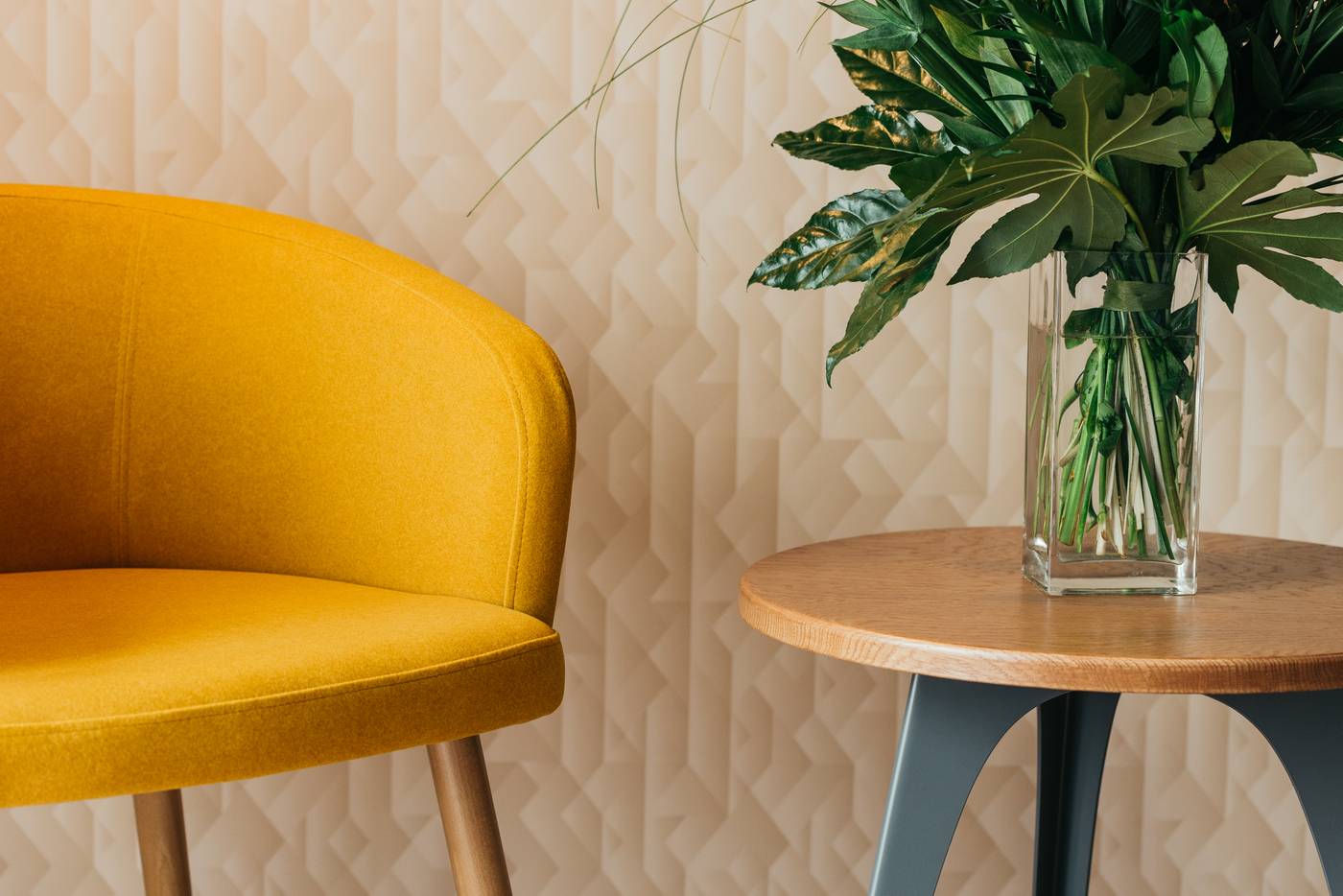 Avena-Boutique-Hotel-by-Artery-Hotels-Room-3