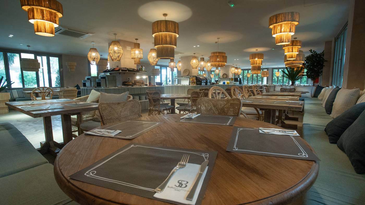 Soho-Boutique-Las-Vegas-Restaurant-78