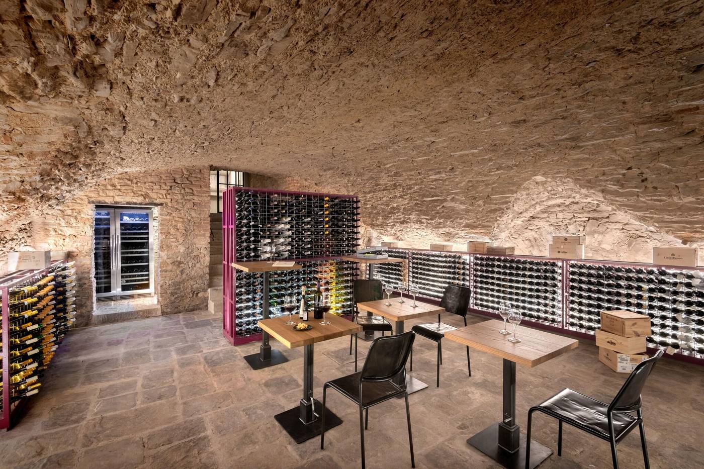 Badia-Di-Pomaio-Restaurant-14