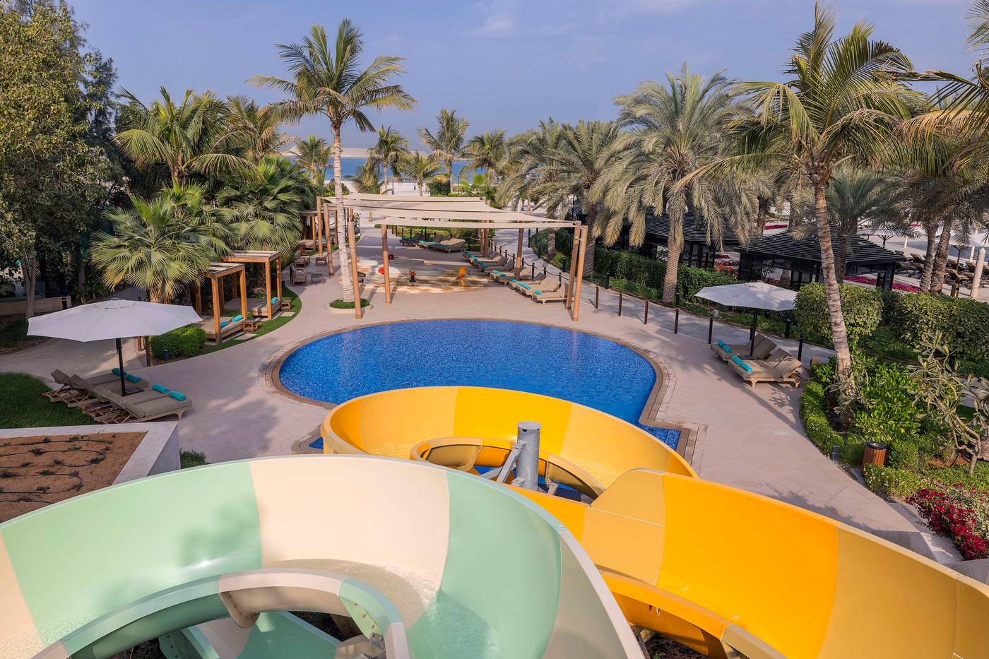 Waldorf-Astoria-Ras-Al-Khaimah-Pool-73