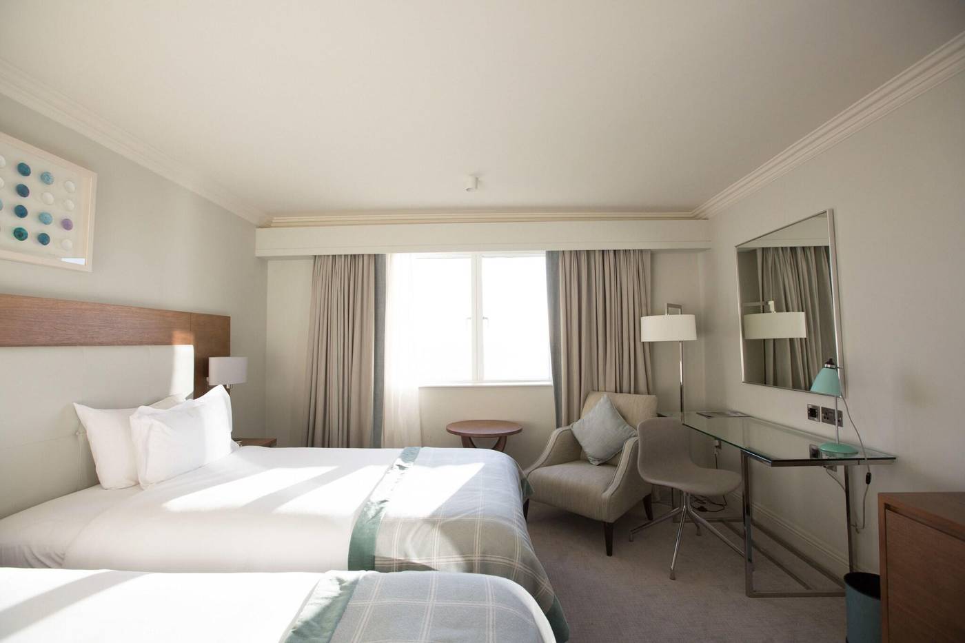 Portmarnock-Hotel-and-Golf-Links-Room-19