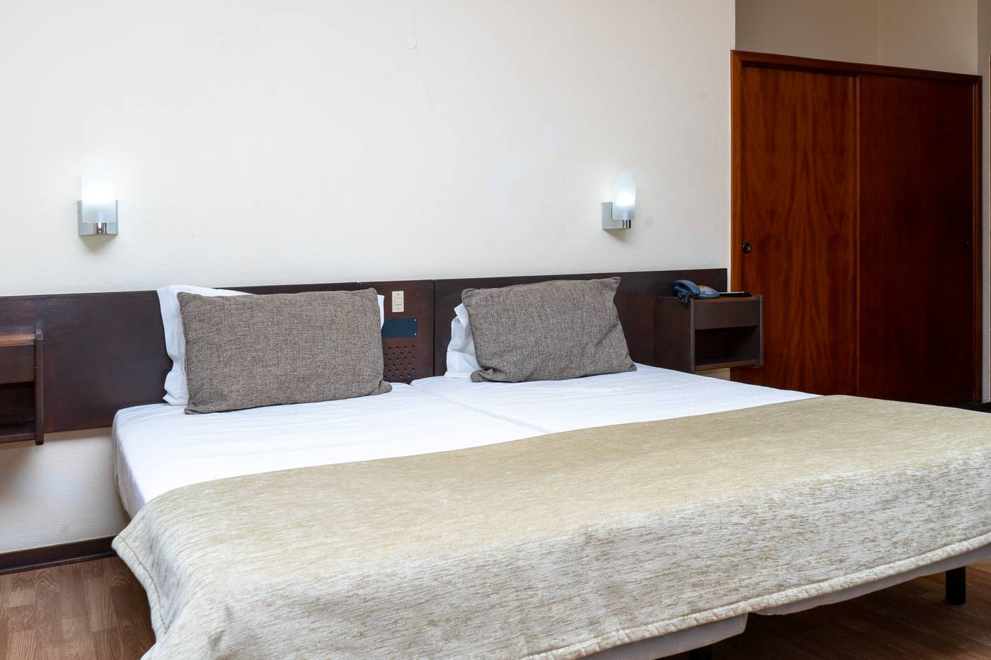 Flag Hotel Madeira - Ribeira-Brava-Portugal-Ribeira-Brava-Room-6