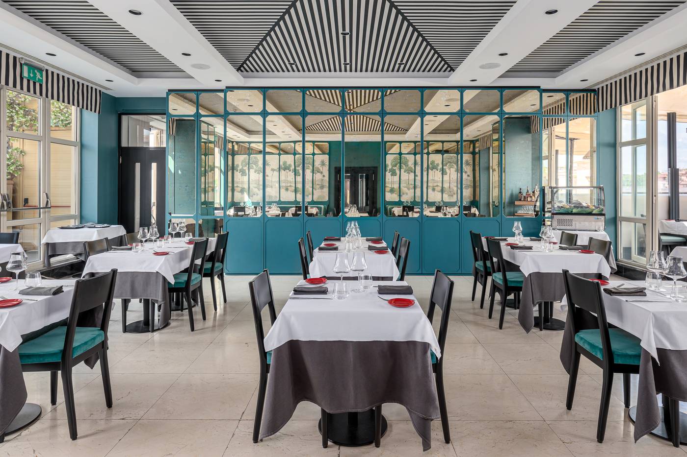 Capo-d-Africa---Colosseo-Restaurant-32