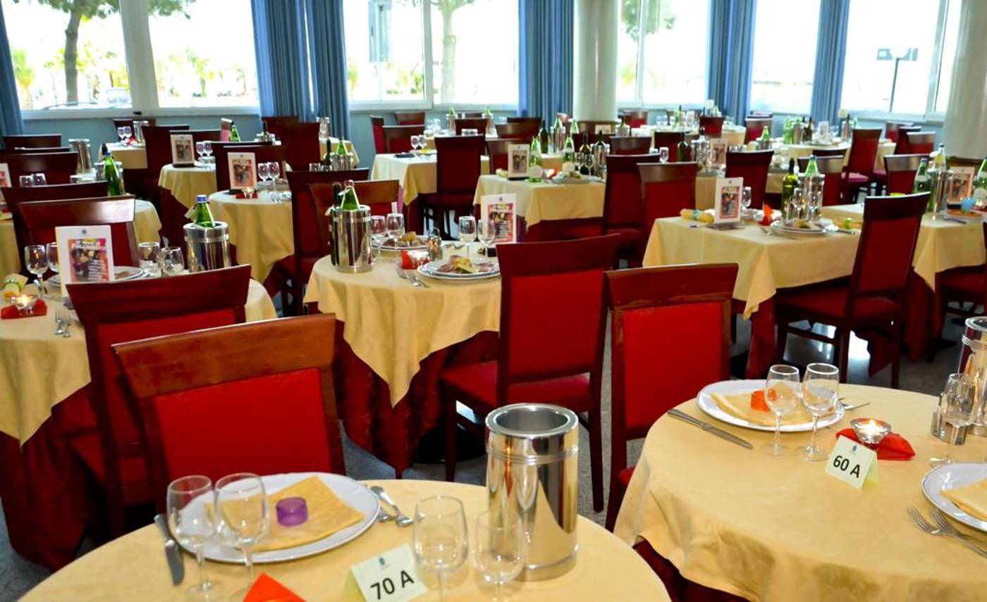 Ambassador-Italy-TORTORETO LIDO -General view-6