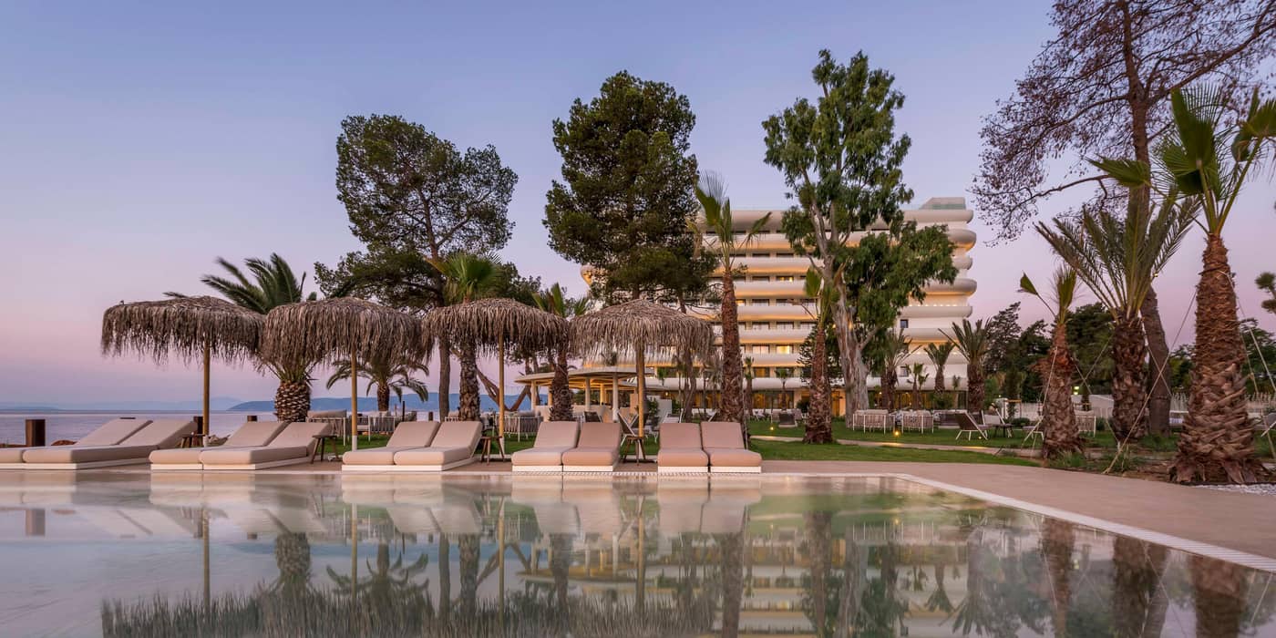 Isla-Brown-Corinthia-Resort---Spa--Curio-Collection-By-Hilton-Pool-79