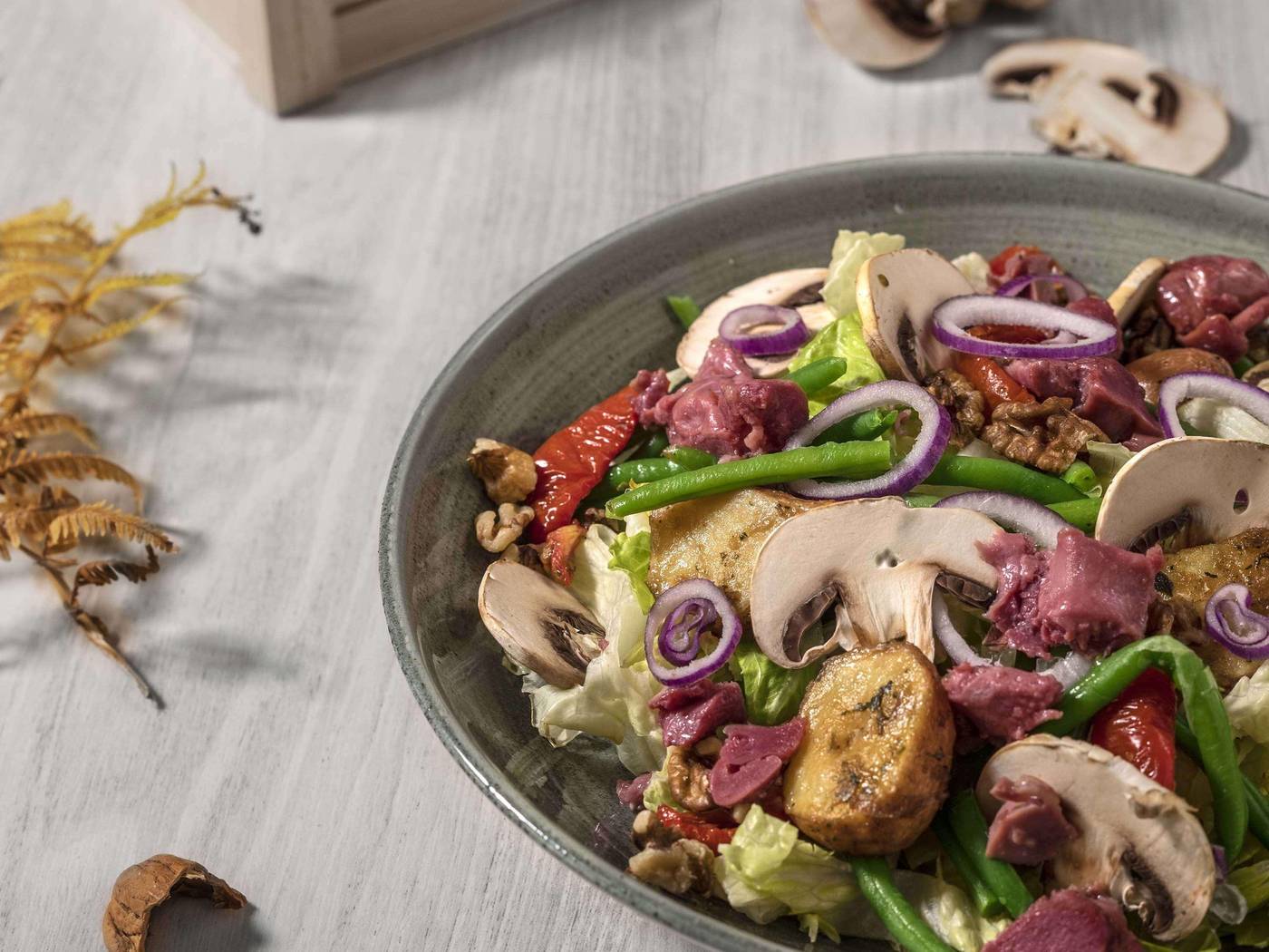 ibis-Paris-17-Clichy-Batignolles-Restaurant-64