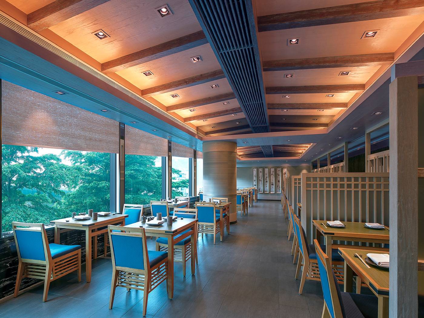 New-World-Millennium-Hong-Kong-Hotel-Restaurant-58