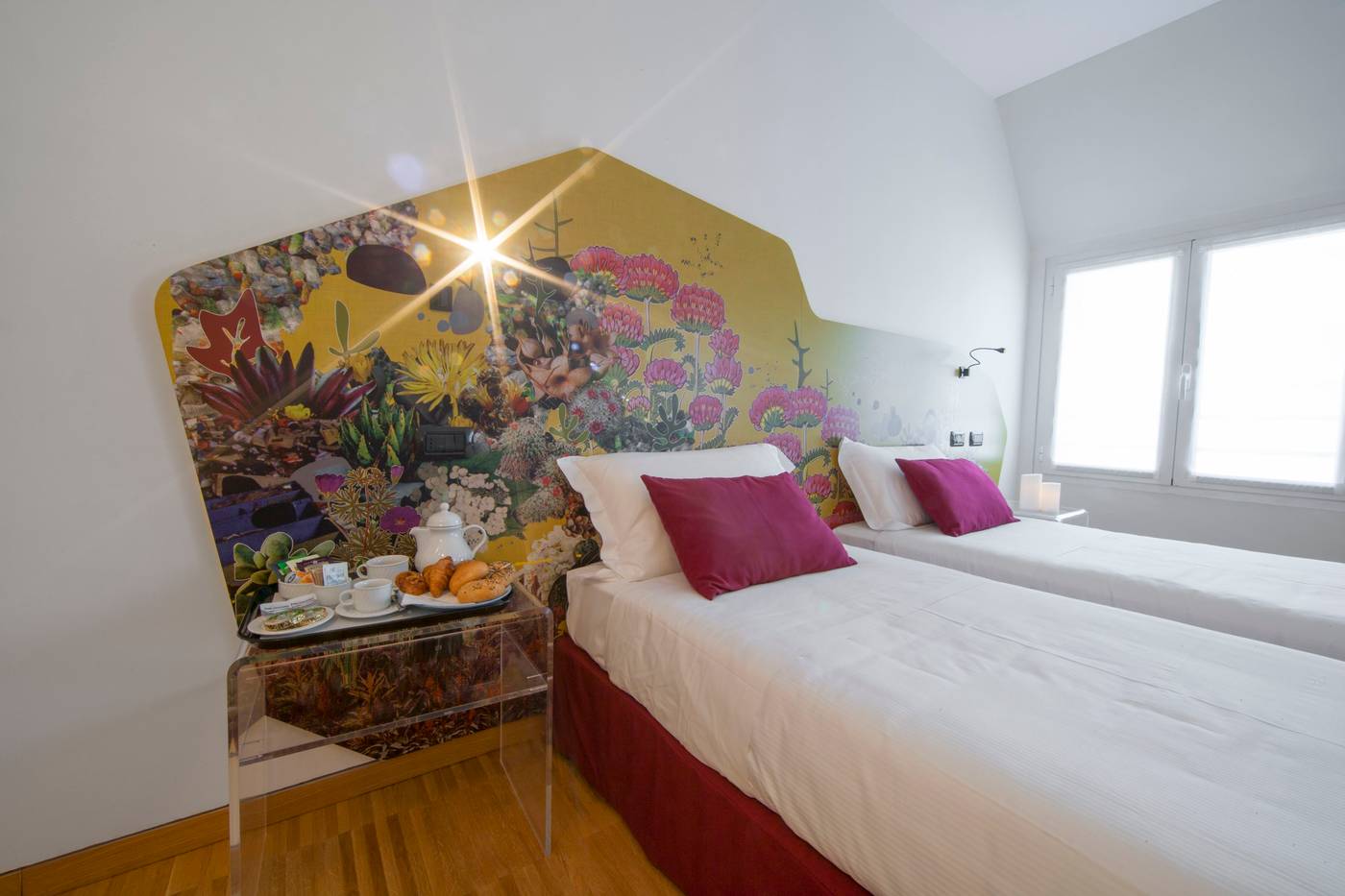 Hotel-Zurigo-Room-34