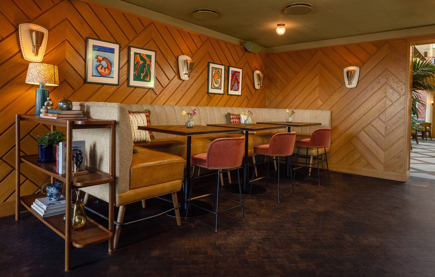 The-July---Boat-and-Co-Restaurant-18