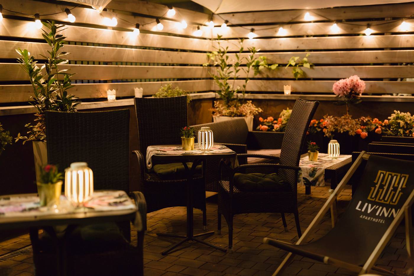 Liv-Inn-Aparthotel-Terrace-61