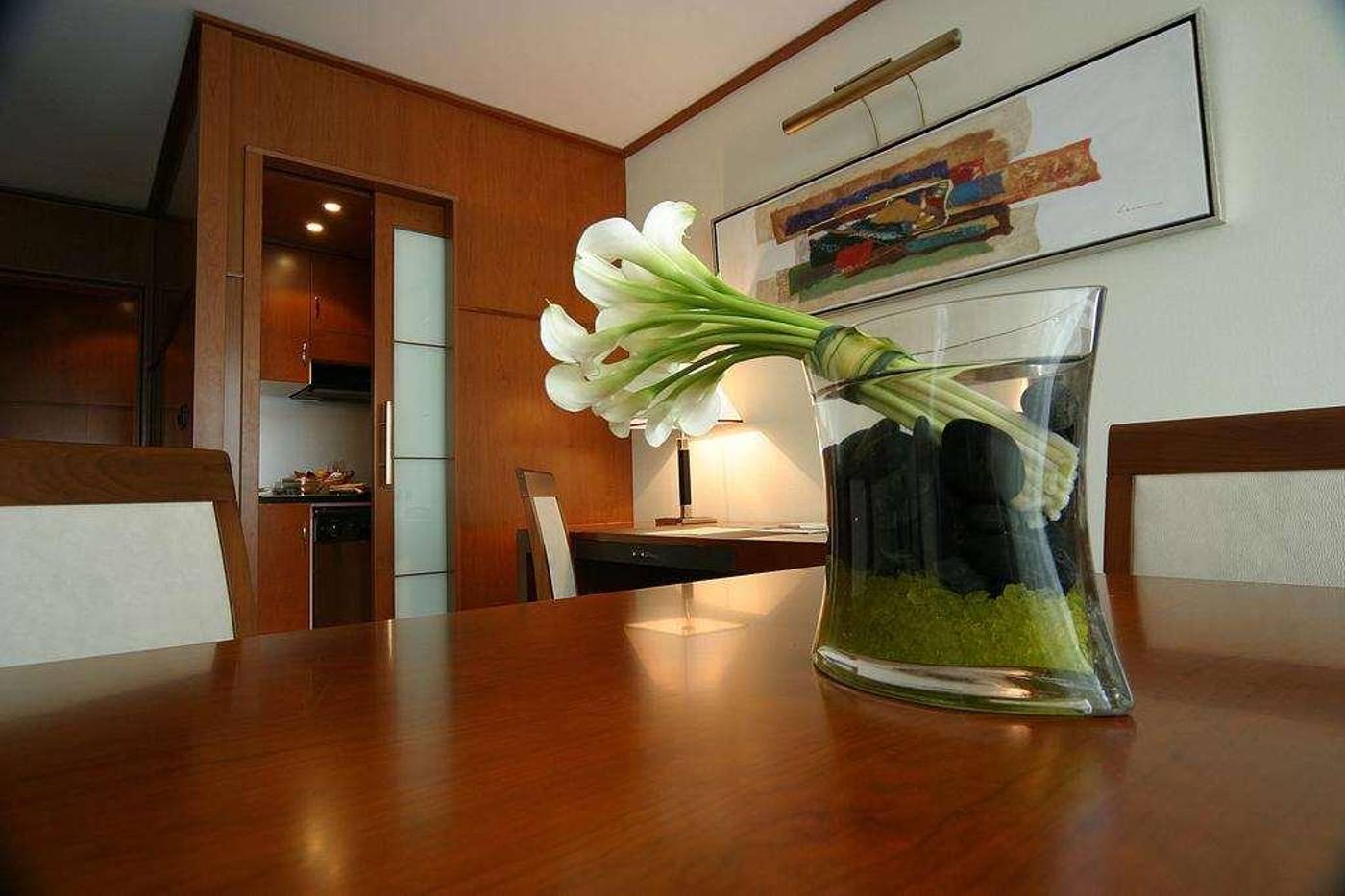 Goldstars-Resort---Suites-Room-22