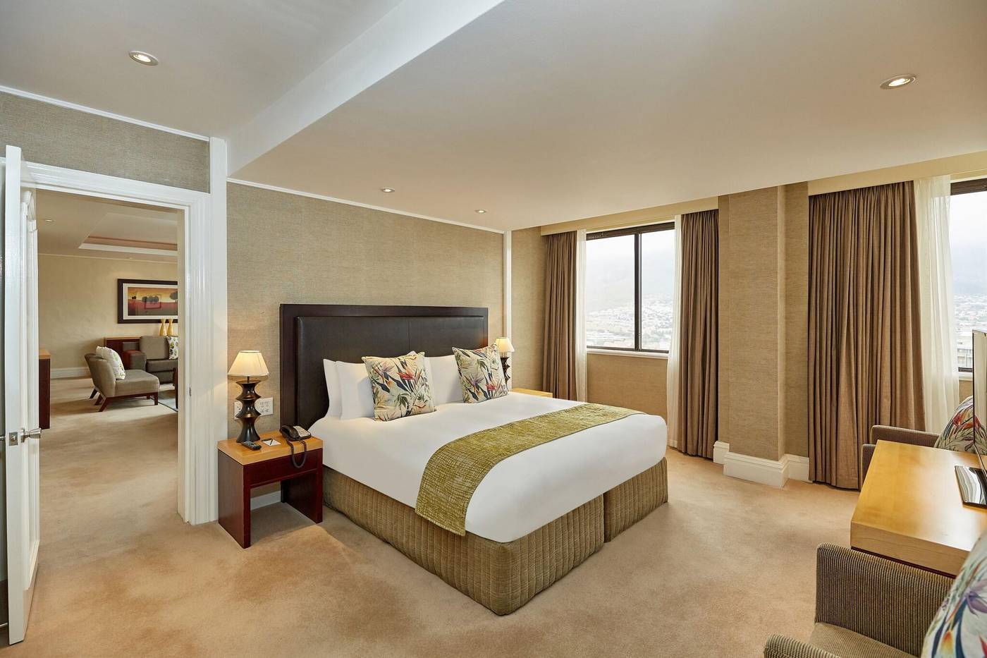 Southern-Sun-Cape-Sun-Room-24