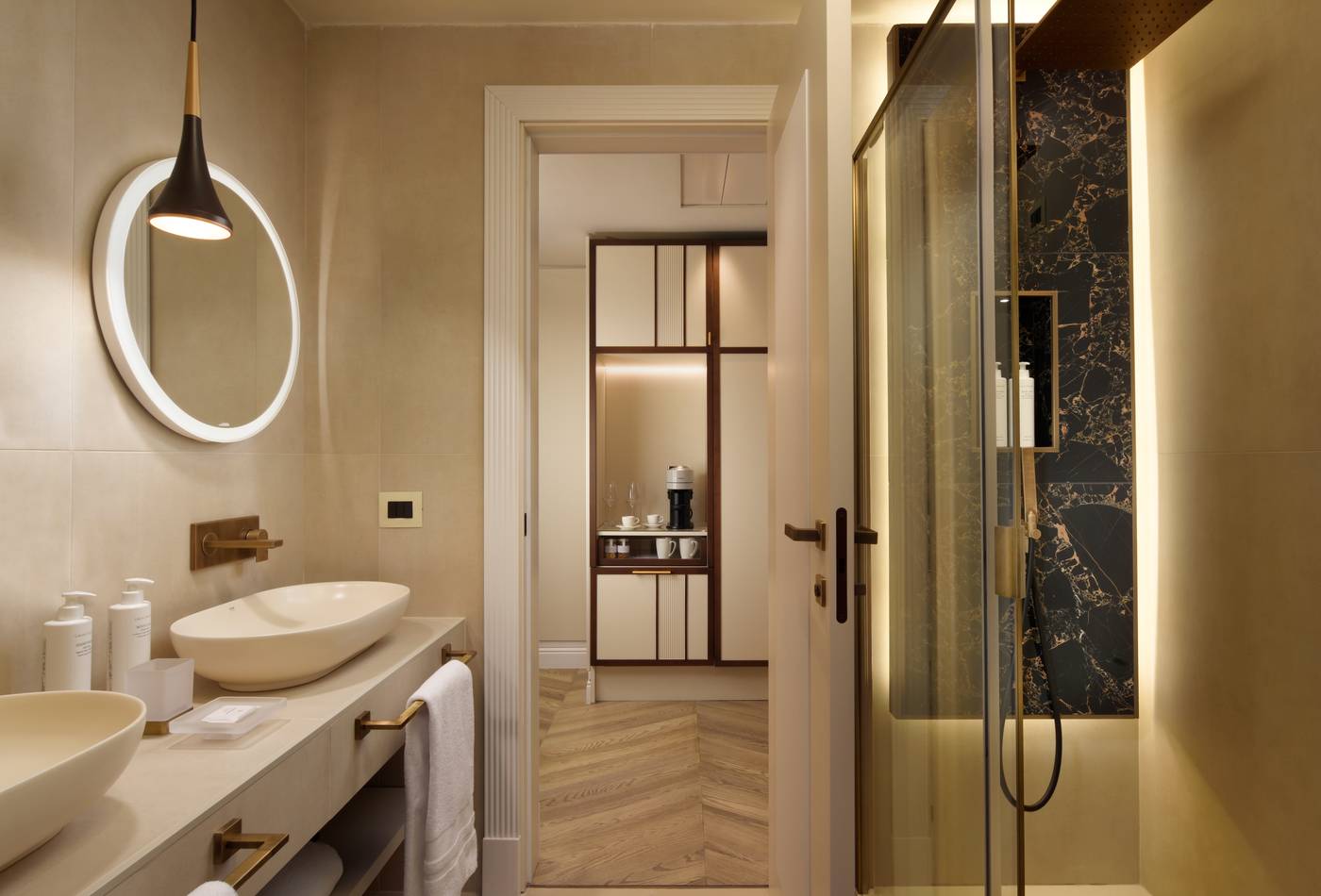 Grand-Hotel-Palatino-Room-47