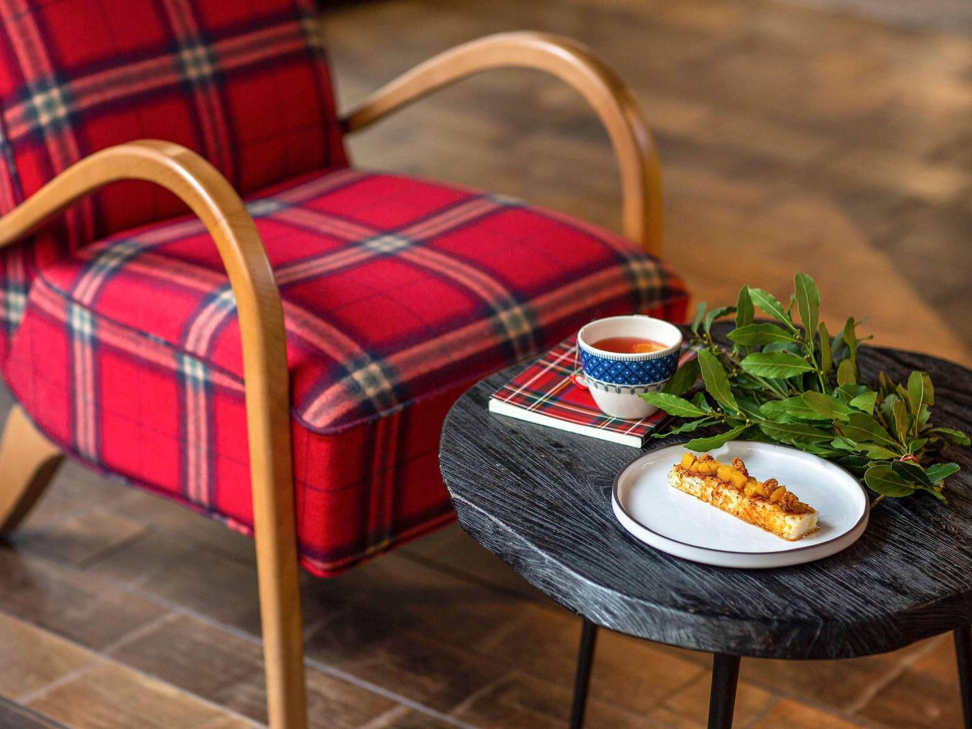 Hotel-Mercure-Paris-Gare-Montparnasse-Bar-31