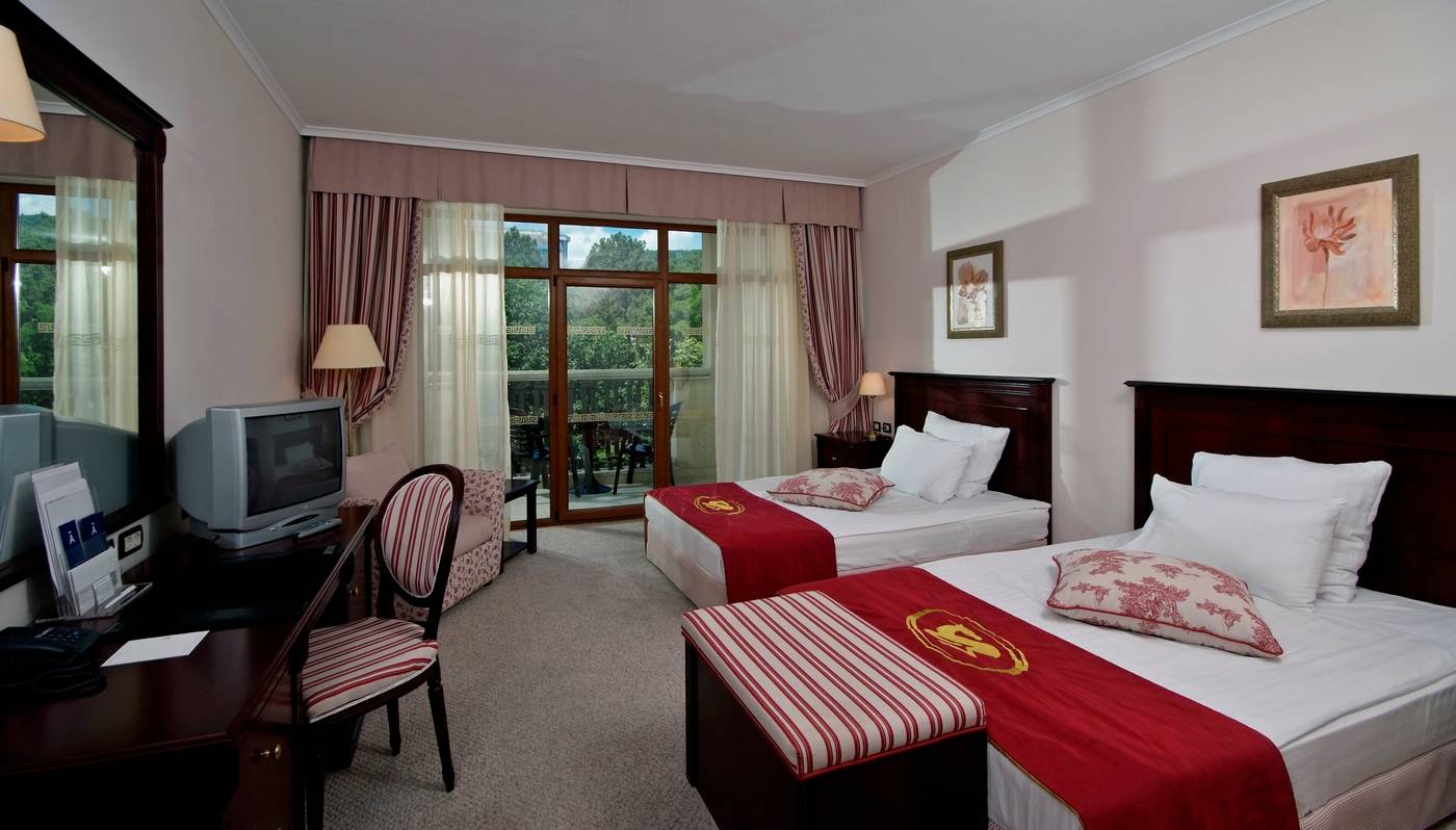 Melia-Grand-Hermitage-Room-41