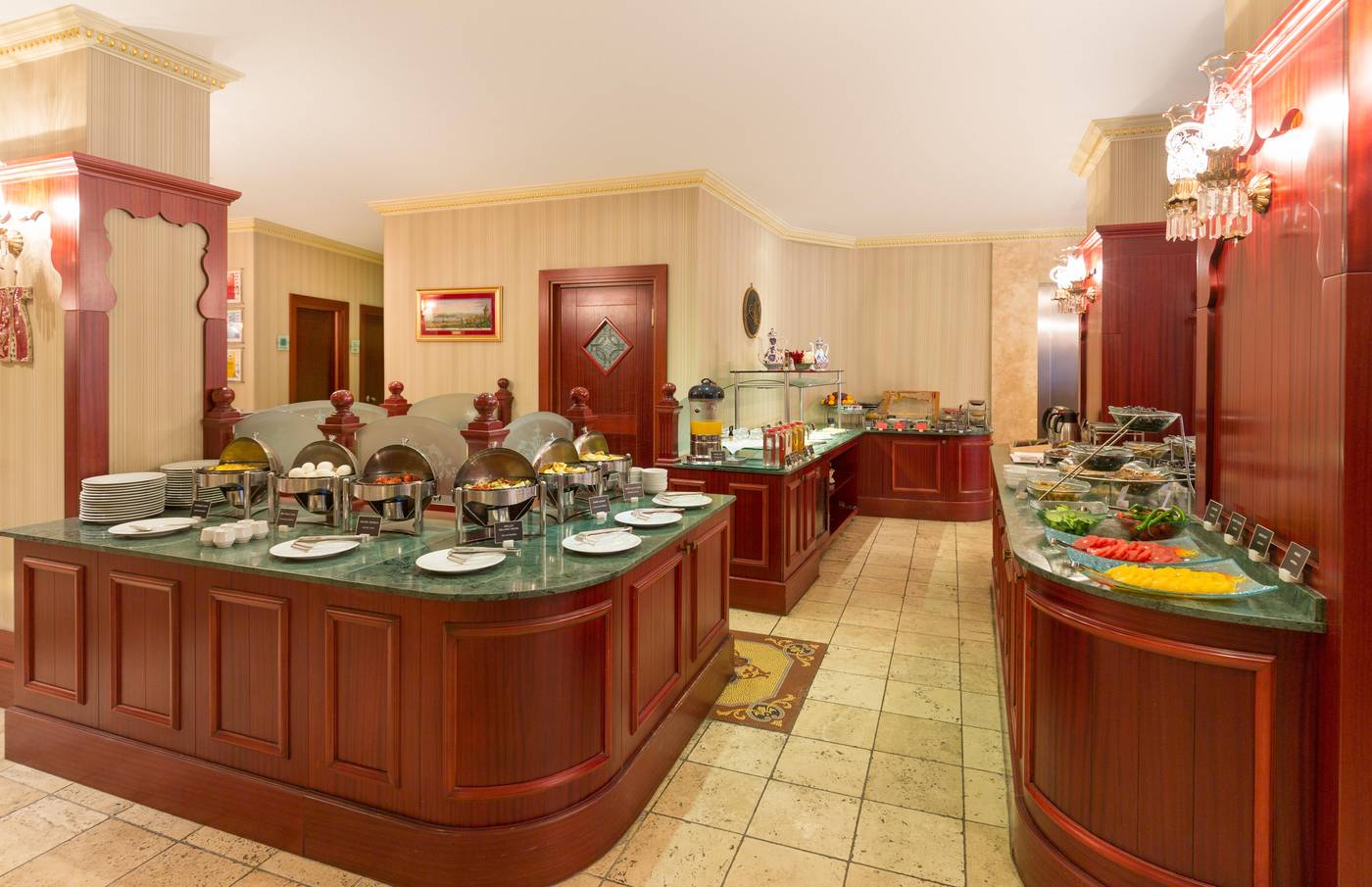 Sirkeci-Mansion-Restaurant-15