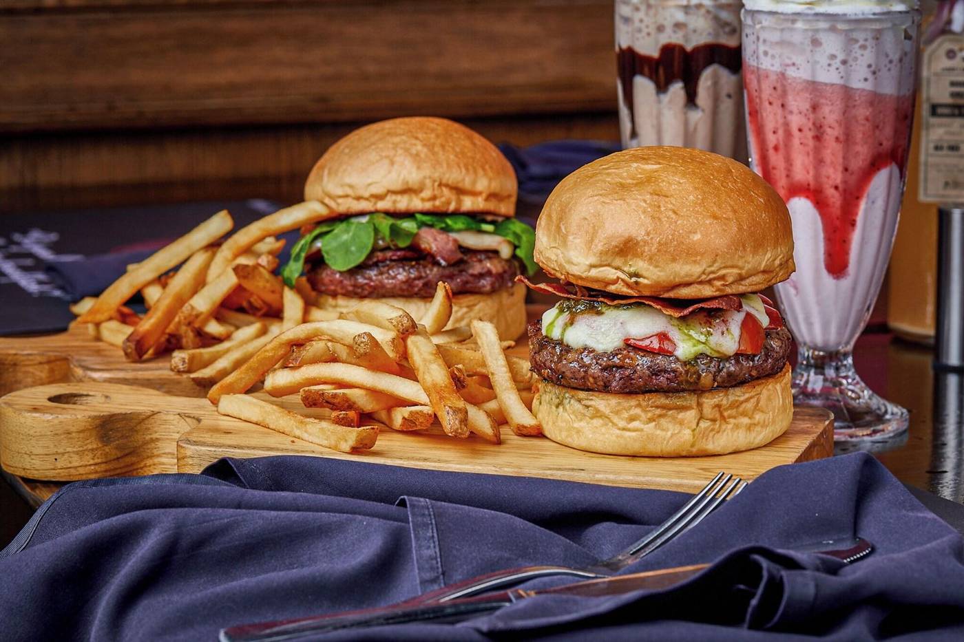 Hollywood-Roosevelt-Restaurant-61