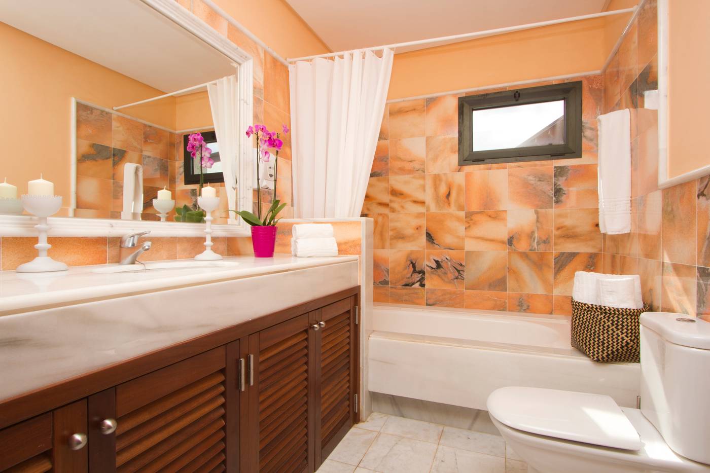 Villas-Coral-Deluxe-Room-41