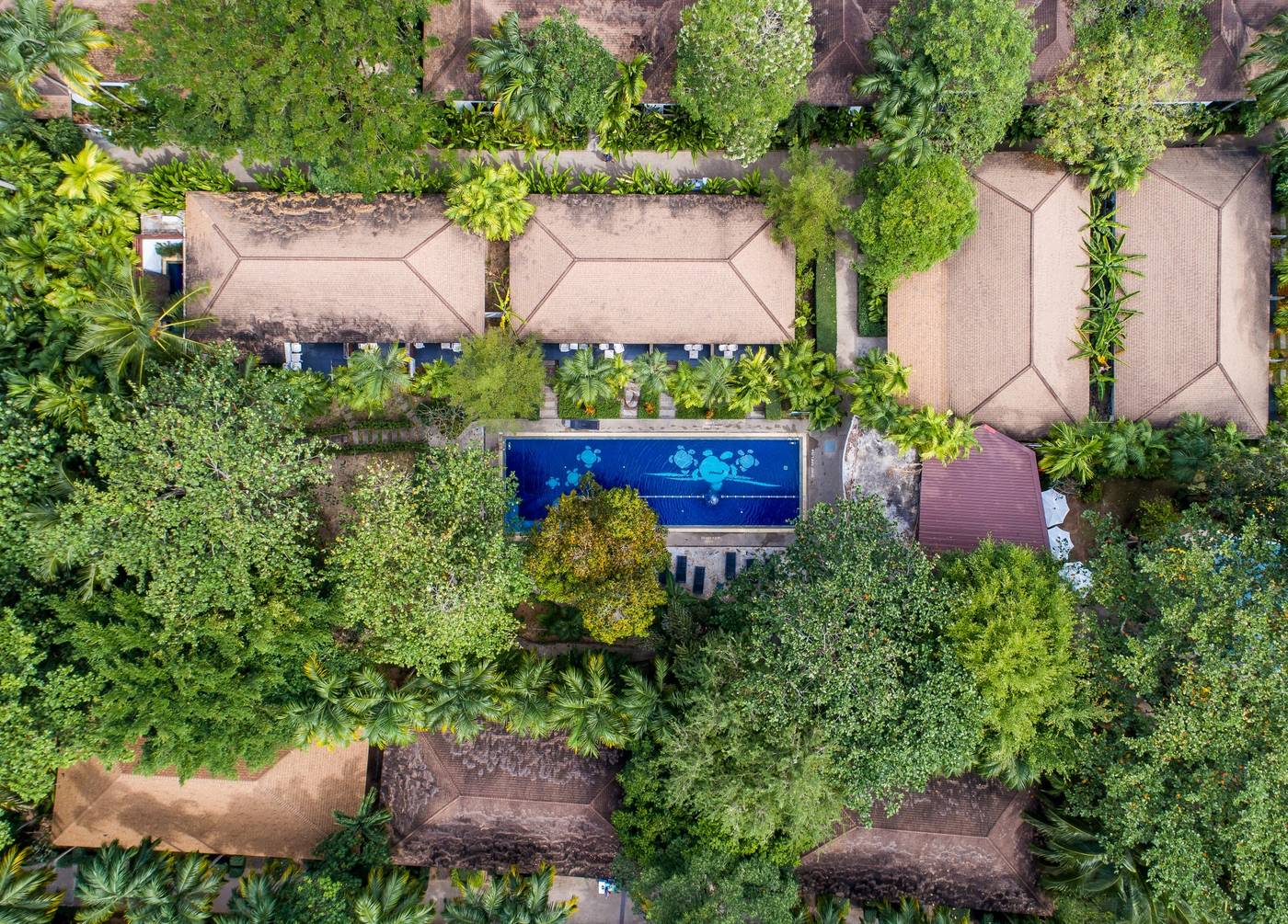 Nai-Yang-Beach-Resort-General-view-13