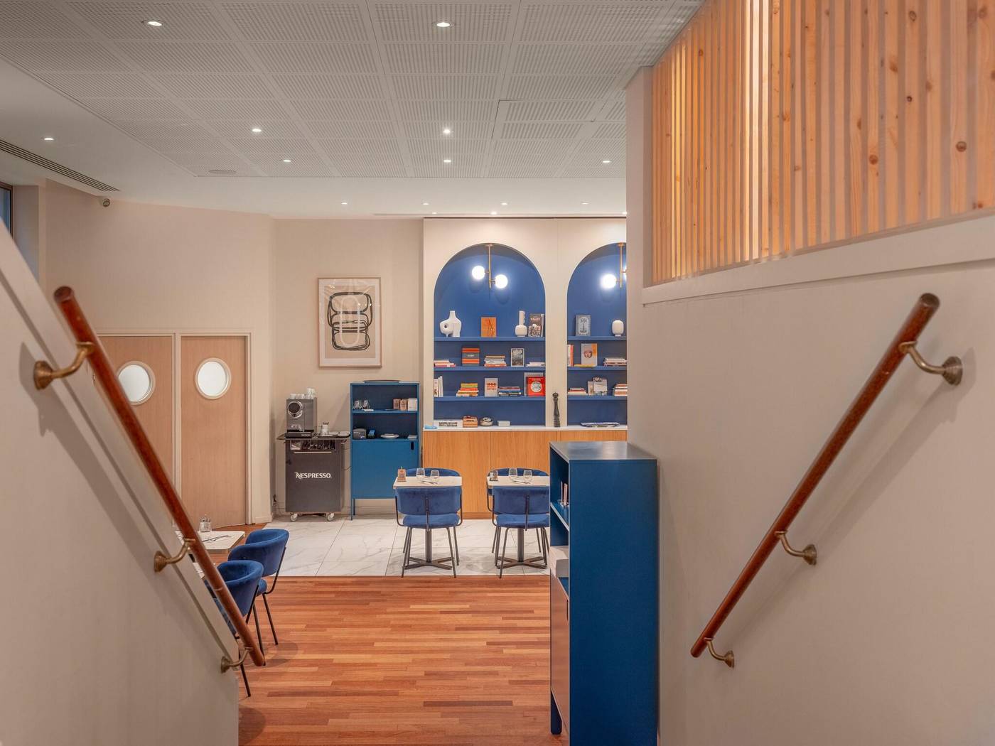 Mercure-Paris-Gare-Montparnasse-TGV-Restaurant-21