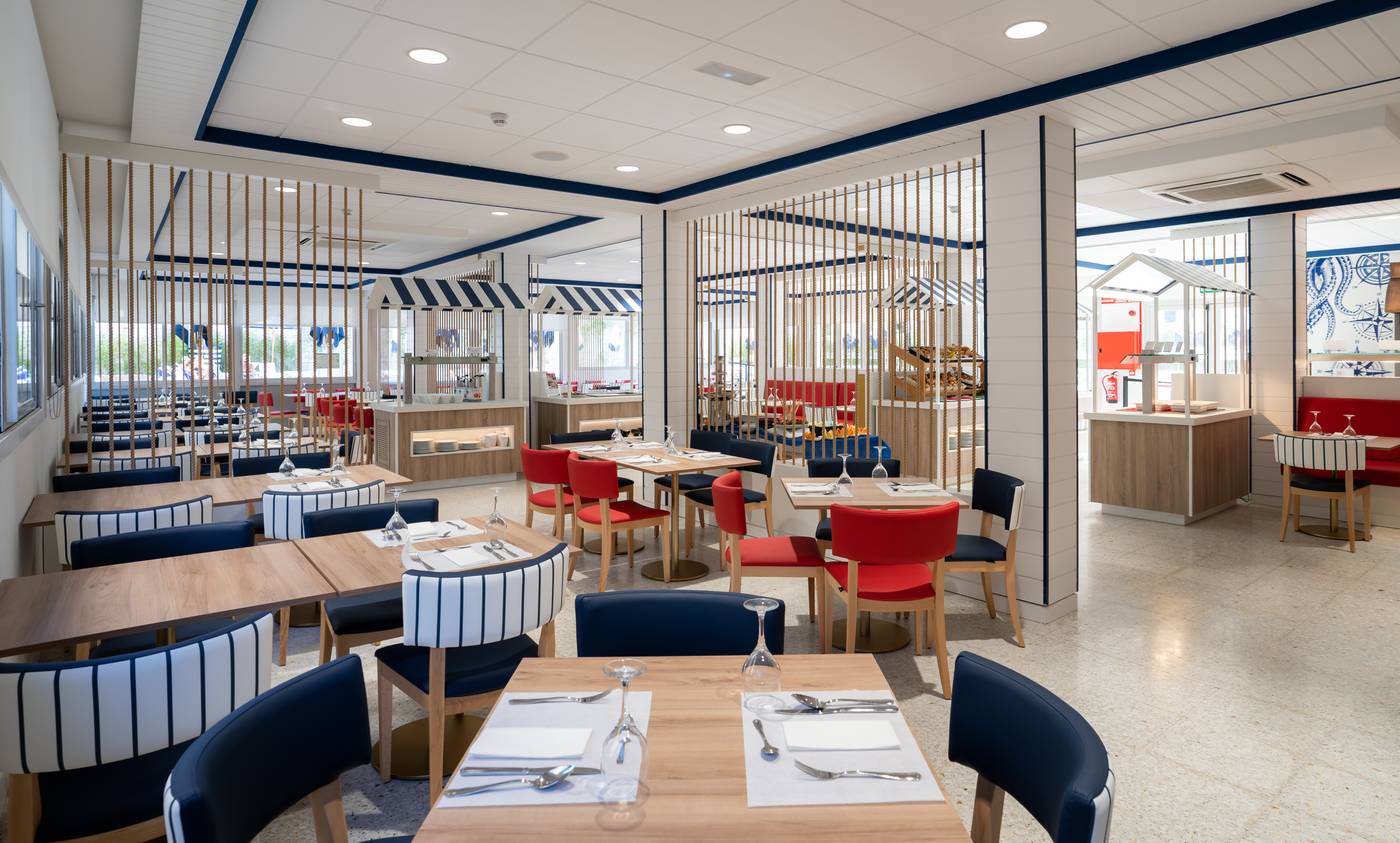 Medplaya-Riudor---Adults-Recommended-Restaurant-15