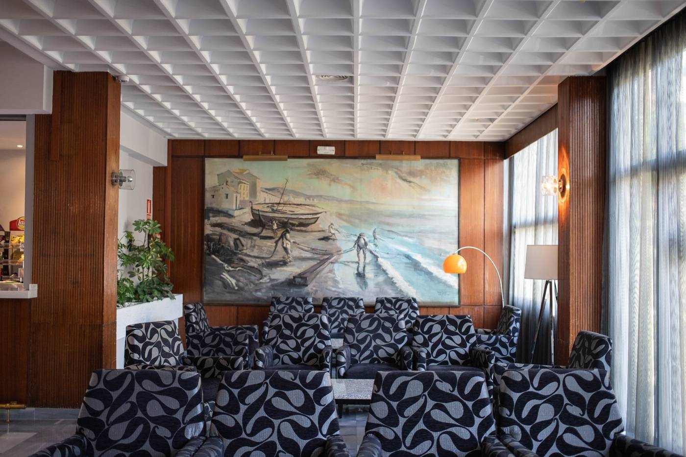 Soho-Boutique-Las-Vegas-Bar-85