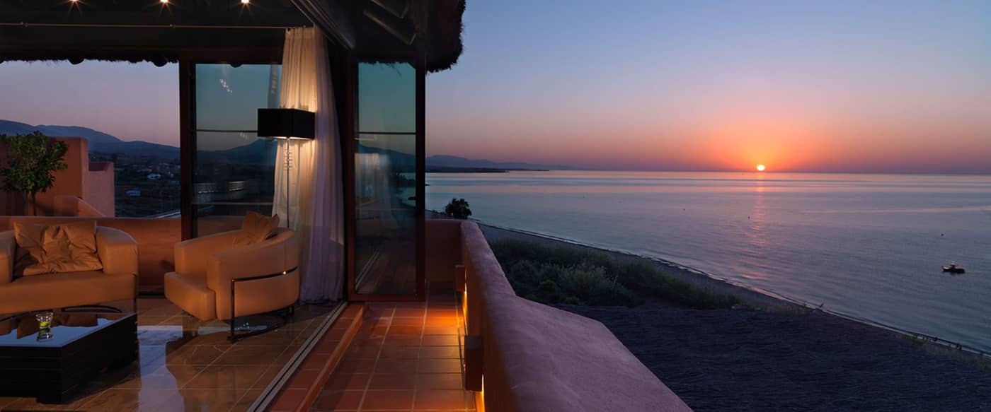 Kempinski-Hotel-Bahia-Room-91