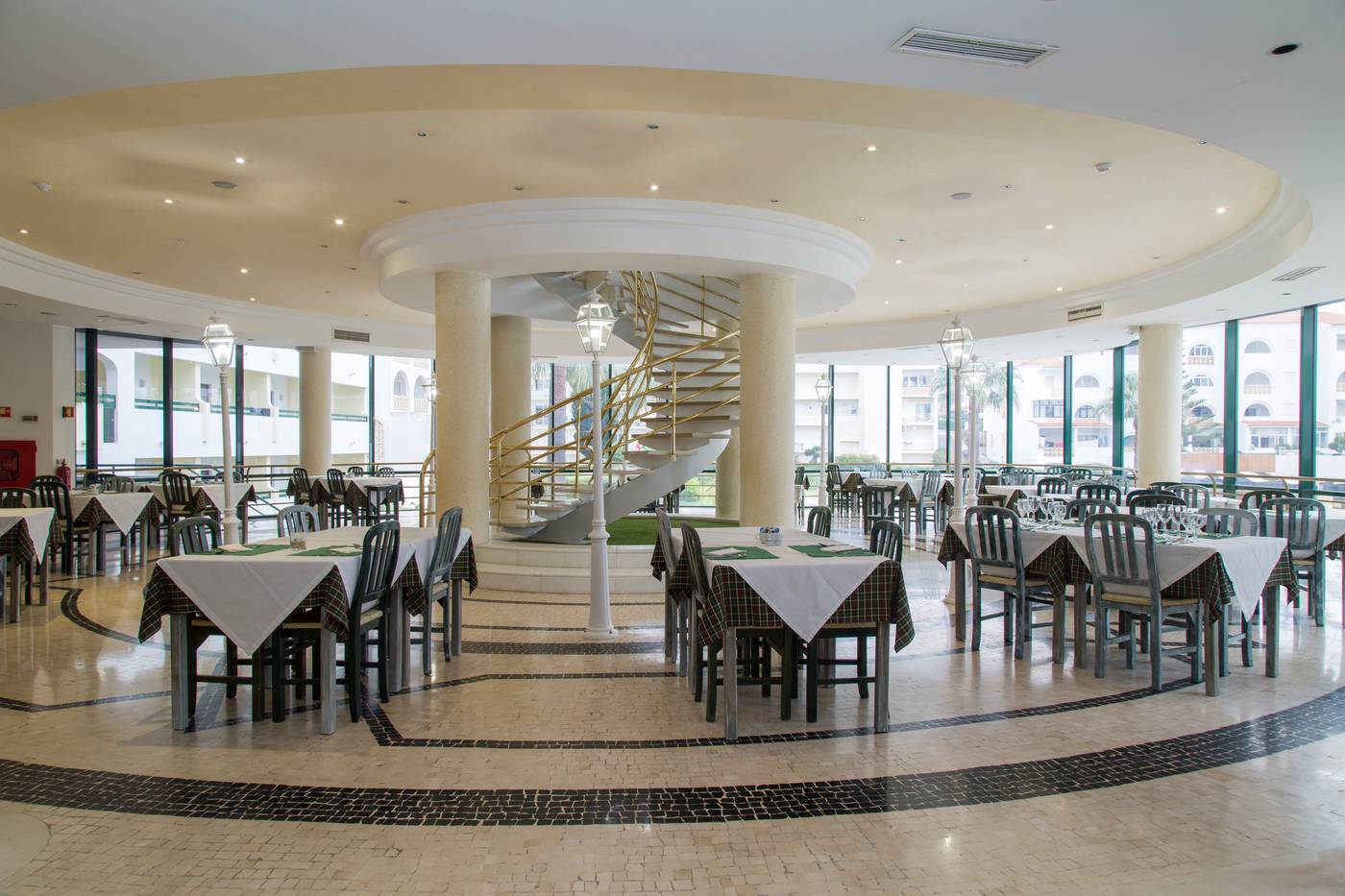 Ondamar-Hotel-Restaurant-55