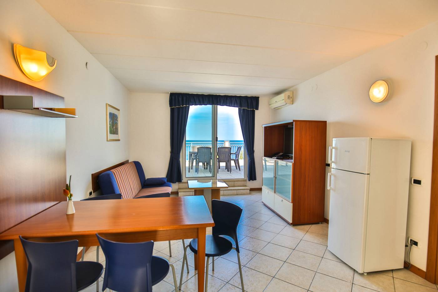 Splendid-Resort-Room-28