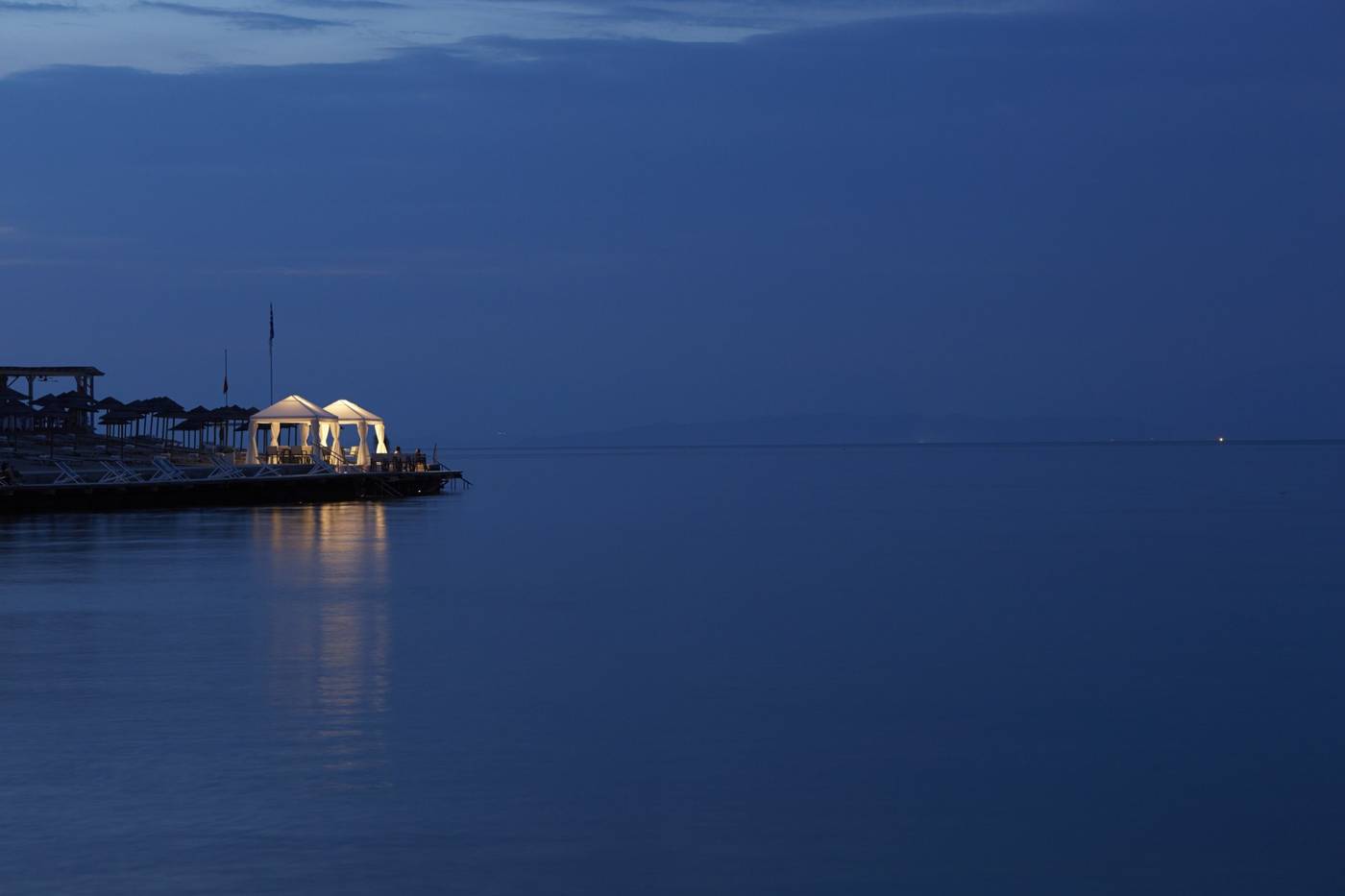 Marbella-Corfu-Hotel-Restaurant-25