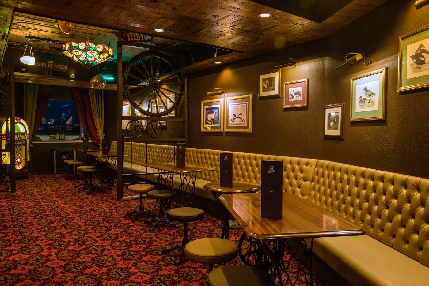 Vila-Gale-Cerro-Alagoa-Bar-34