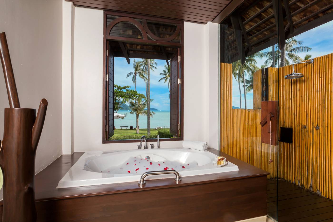 Vijitt-Resort-Phuket-Room-58