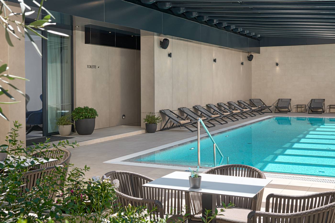 Boutique-hotel-NOEMIA-Pool-63