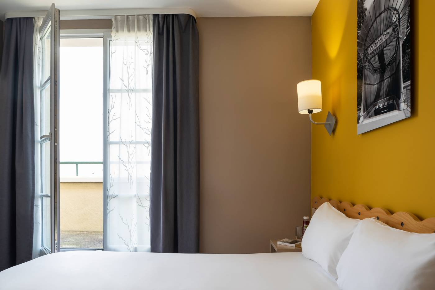 Adagio-Marne-la-Vallee-Val-d-Europe-Room-56