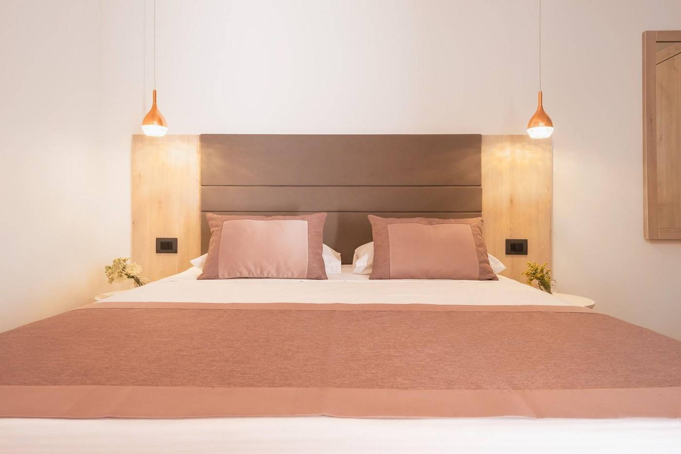 Boutique-B-B-Villa-Faggioni-Room-25