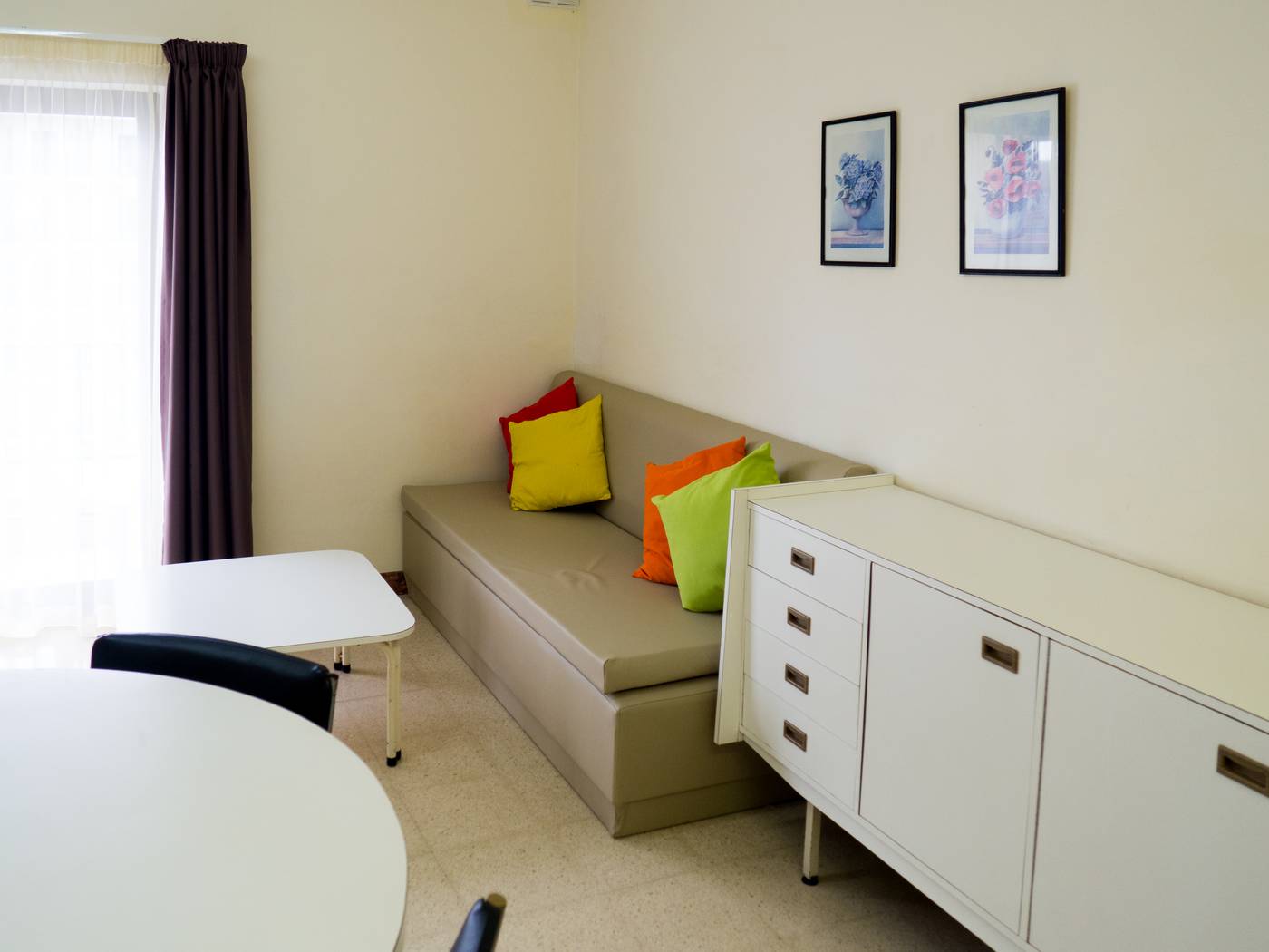 Huli-Hotel---Apartments-Room-11