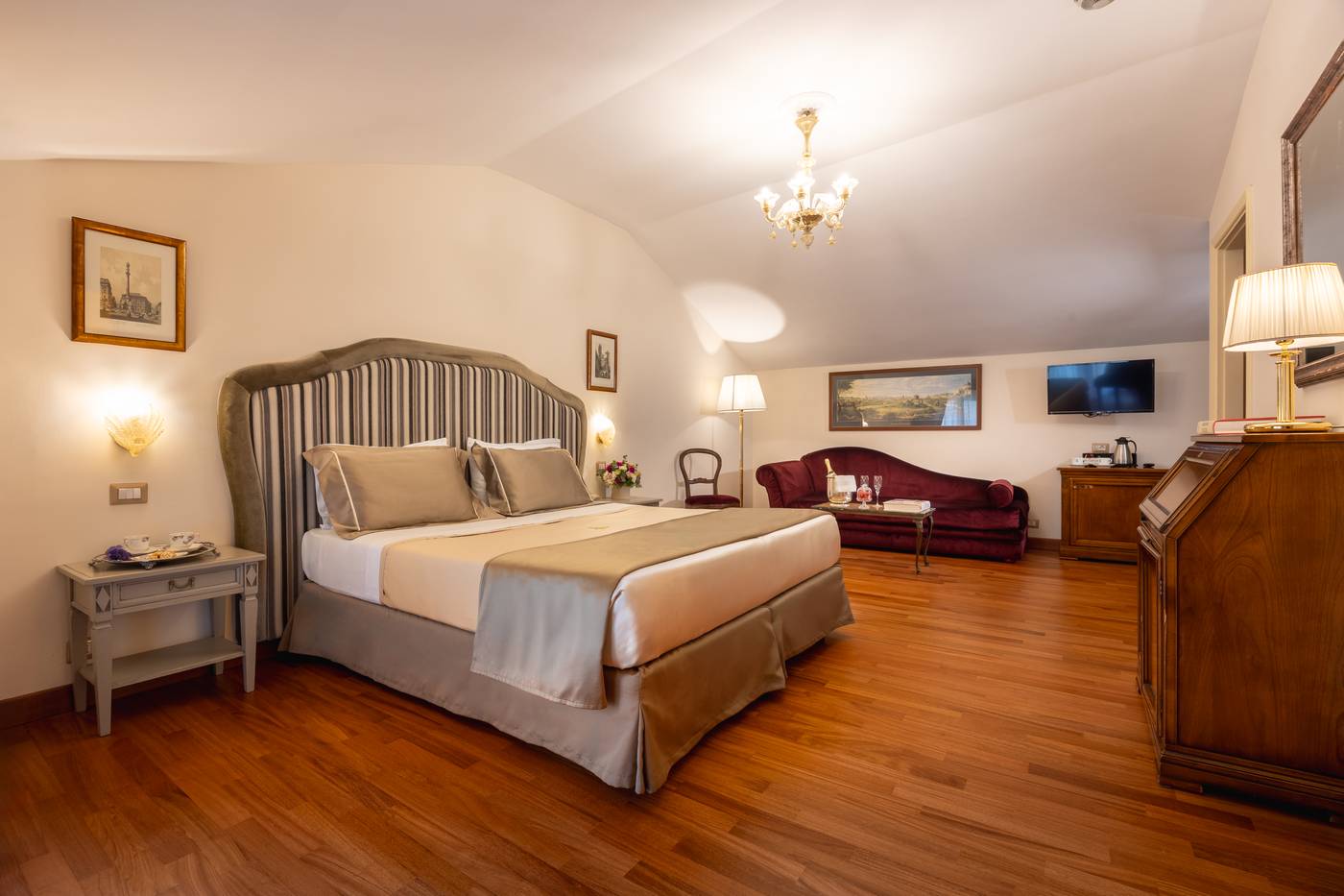 Hotel-Forum-Rome-Room-25