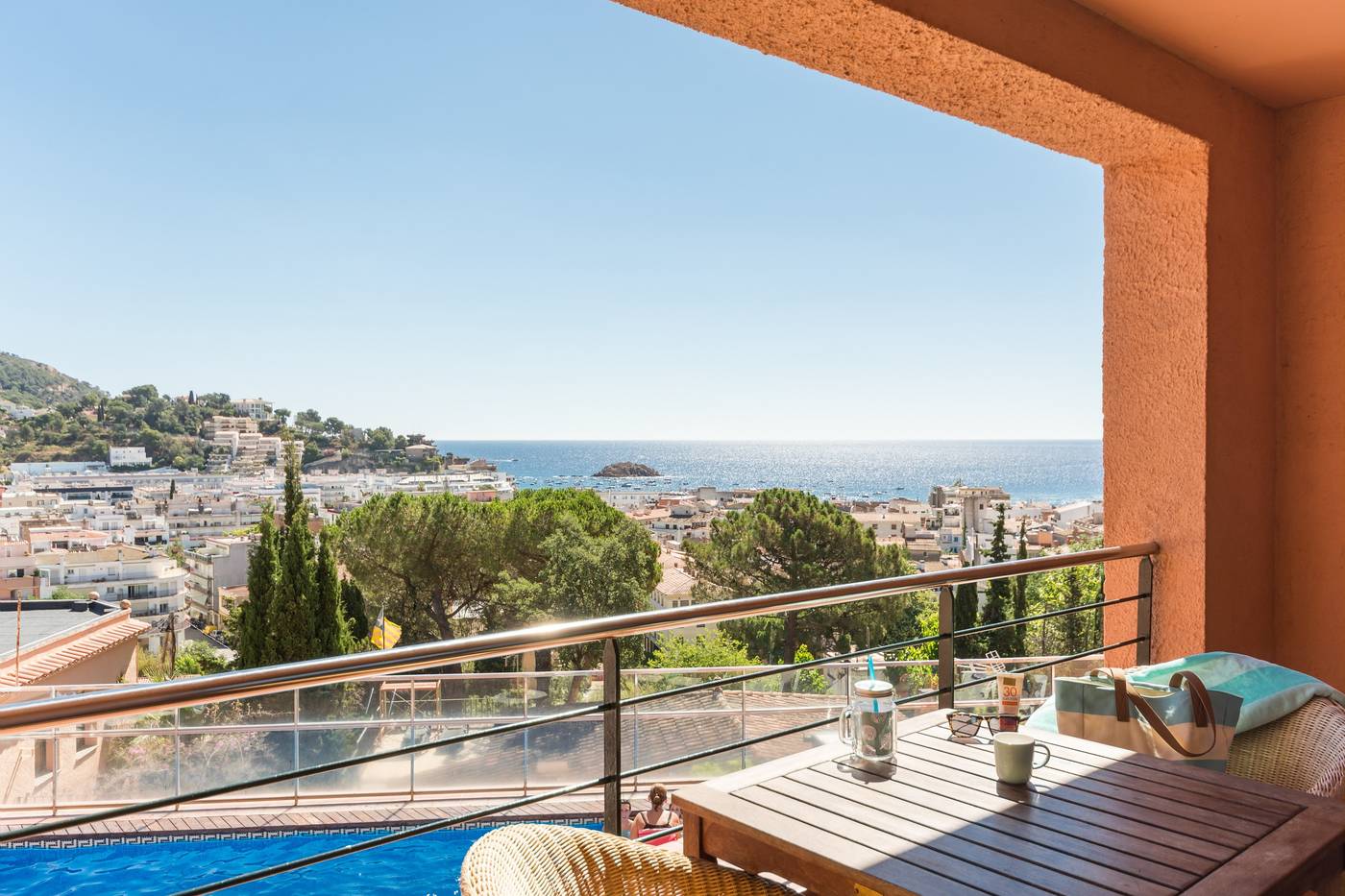 Pierre---Vacances-Villa-Roma-Room-34