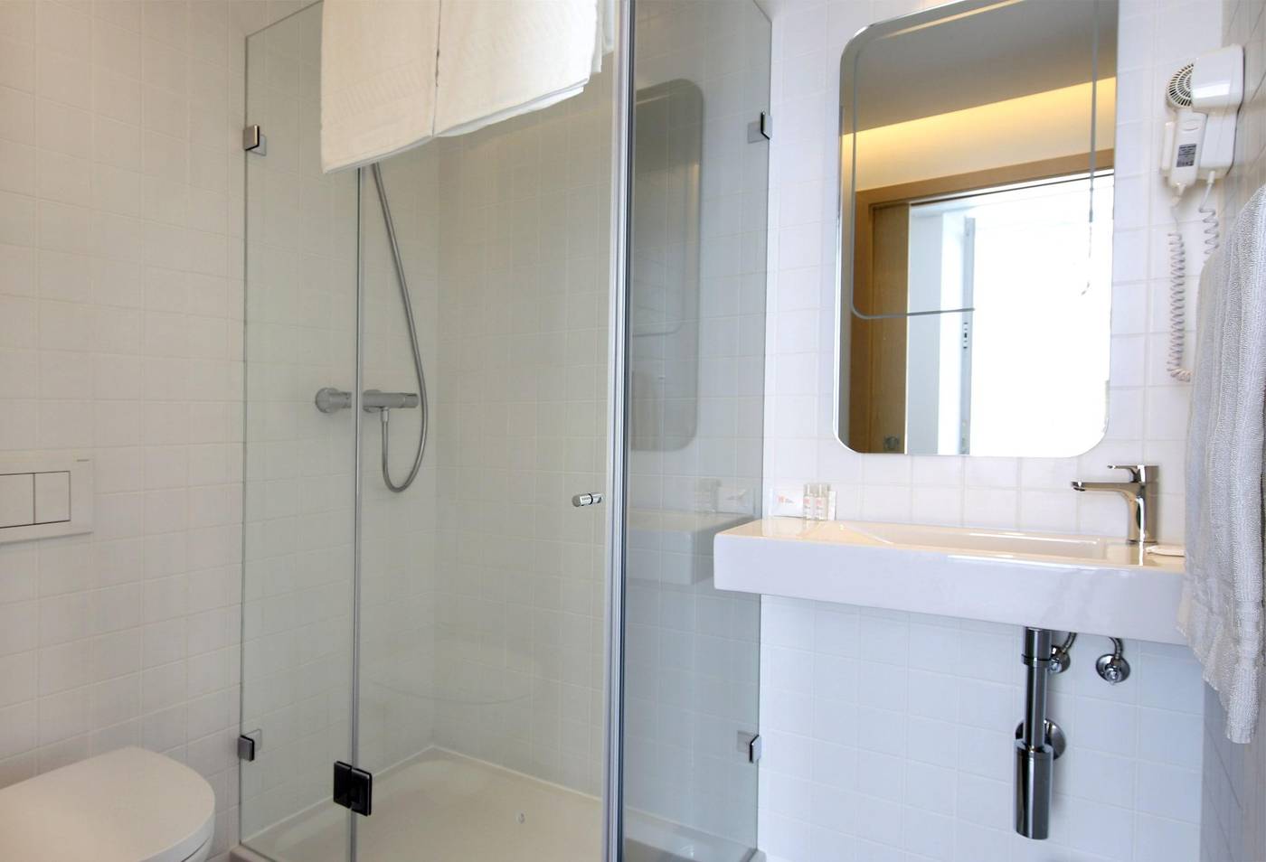 Hotel-Convento-Do-Salvador-Room-29