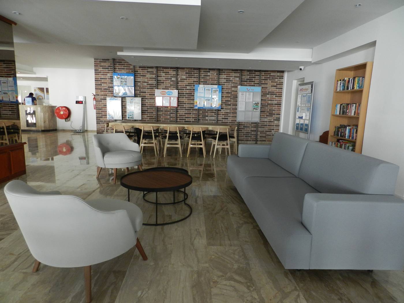 Evabelle-Napa-Lobby-38