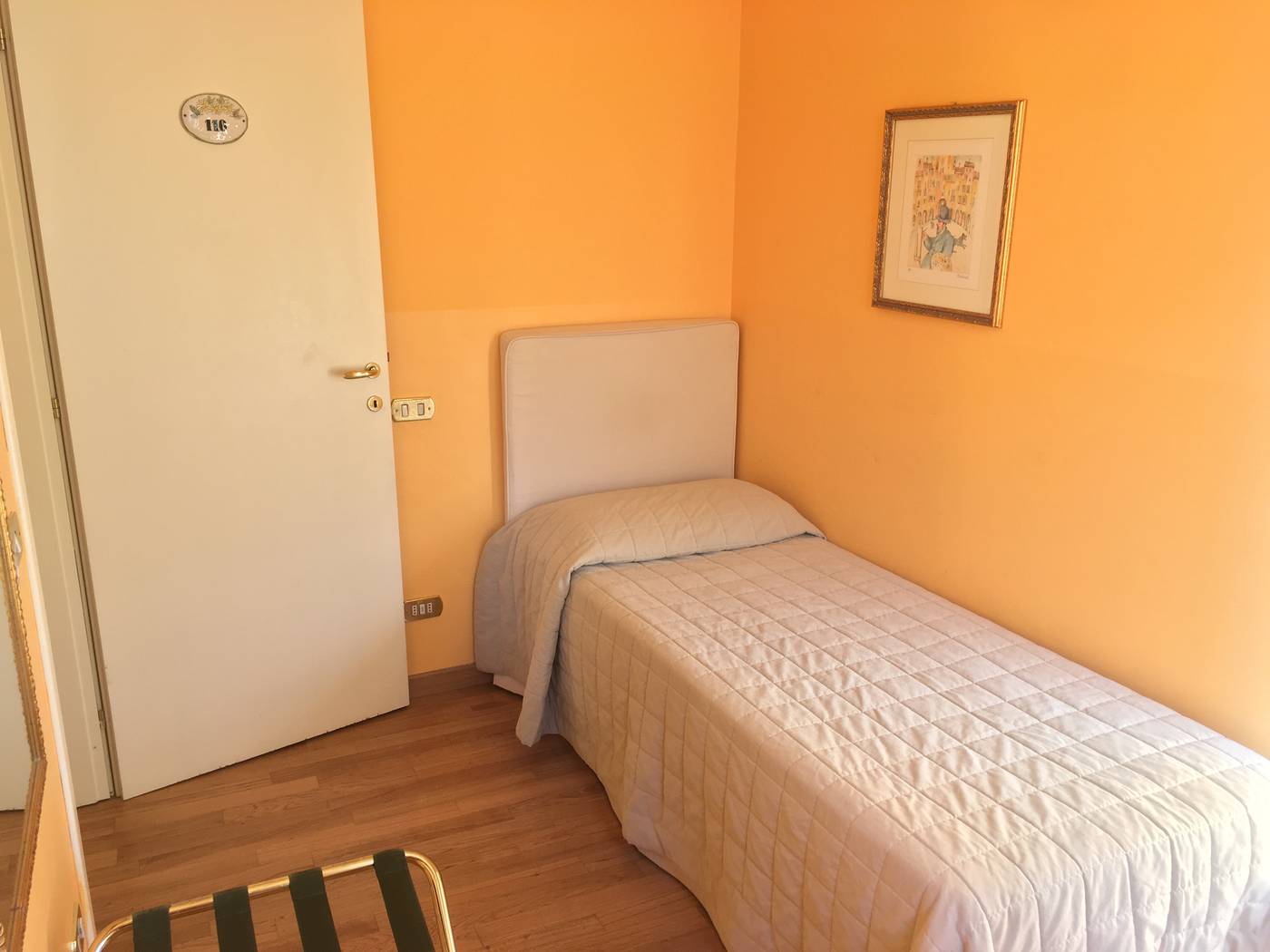 Hotel-San-Martino-Room-7