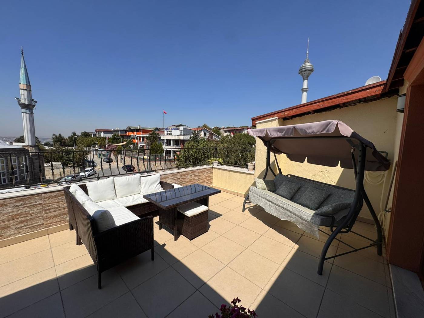 Doga-Villa-Konukevi-Ve-Pansiyon-Terrace-3