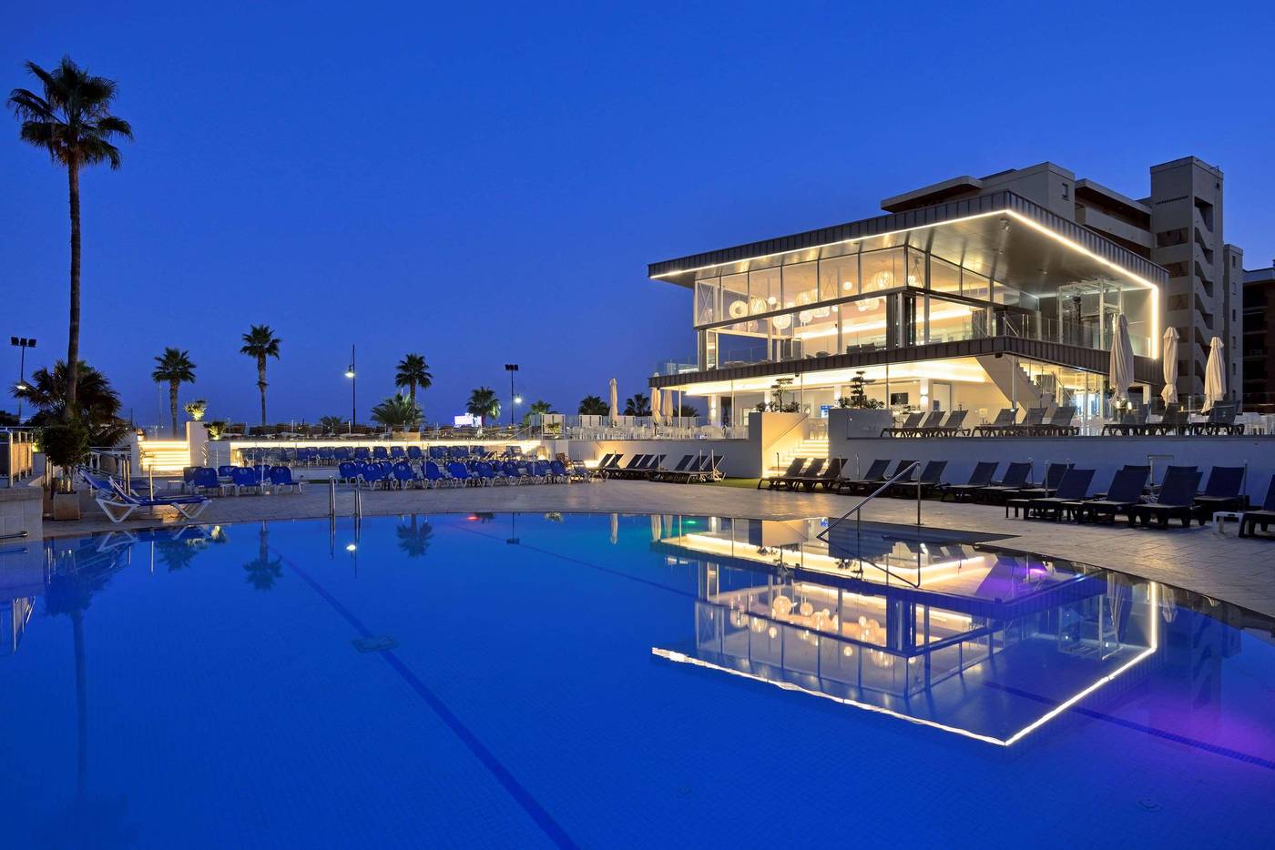 Sol-Torremolinos-Don-Pablo-Pool-2