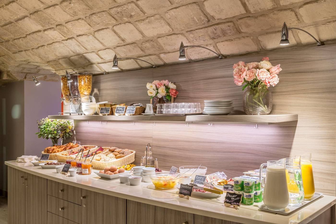 Faubourg-216-224-Restaurant-55