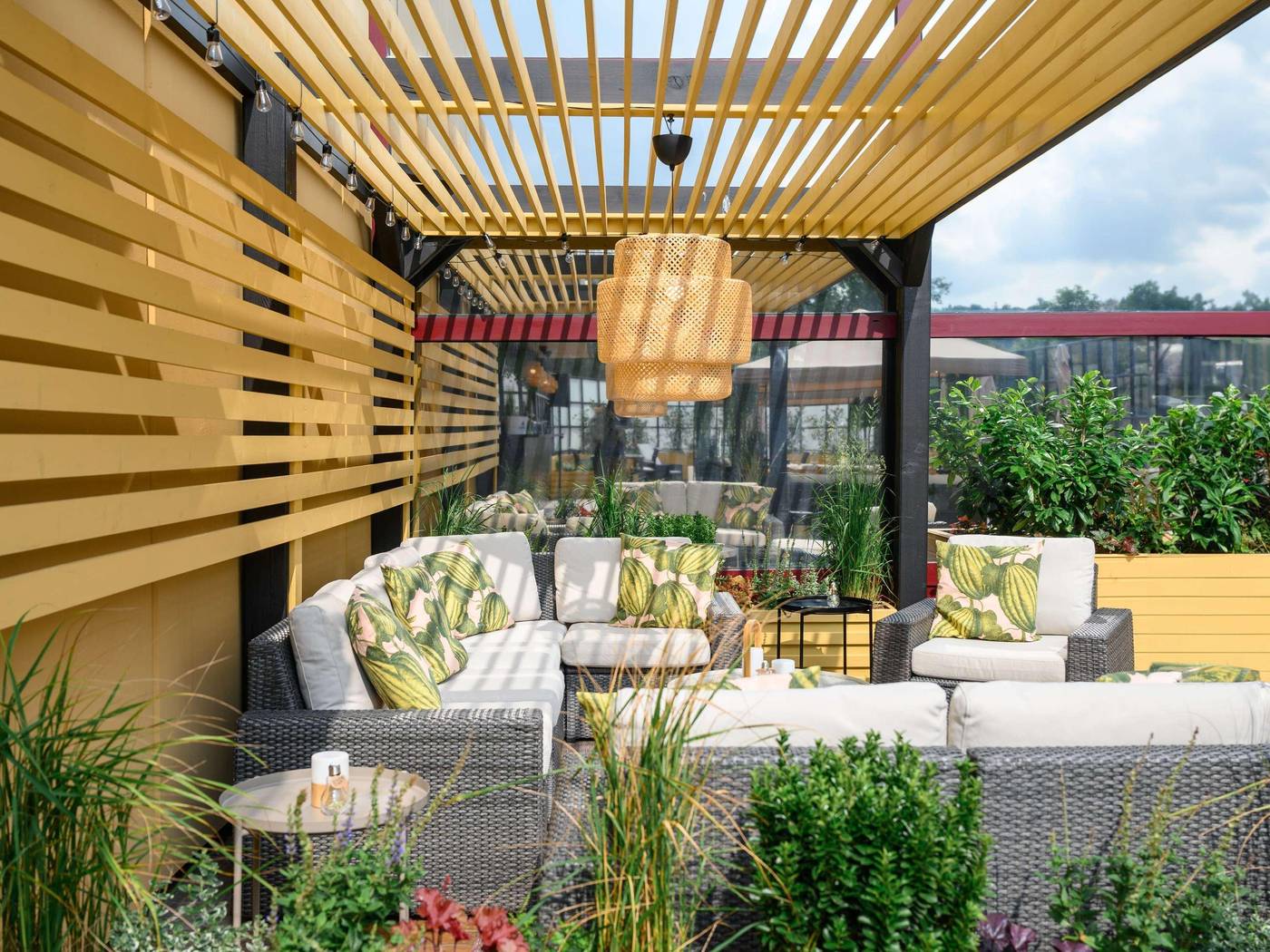 Novotel-Budapest-City-Terrace-52