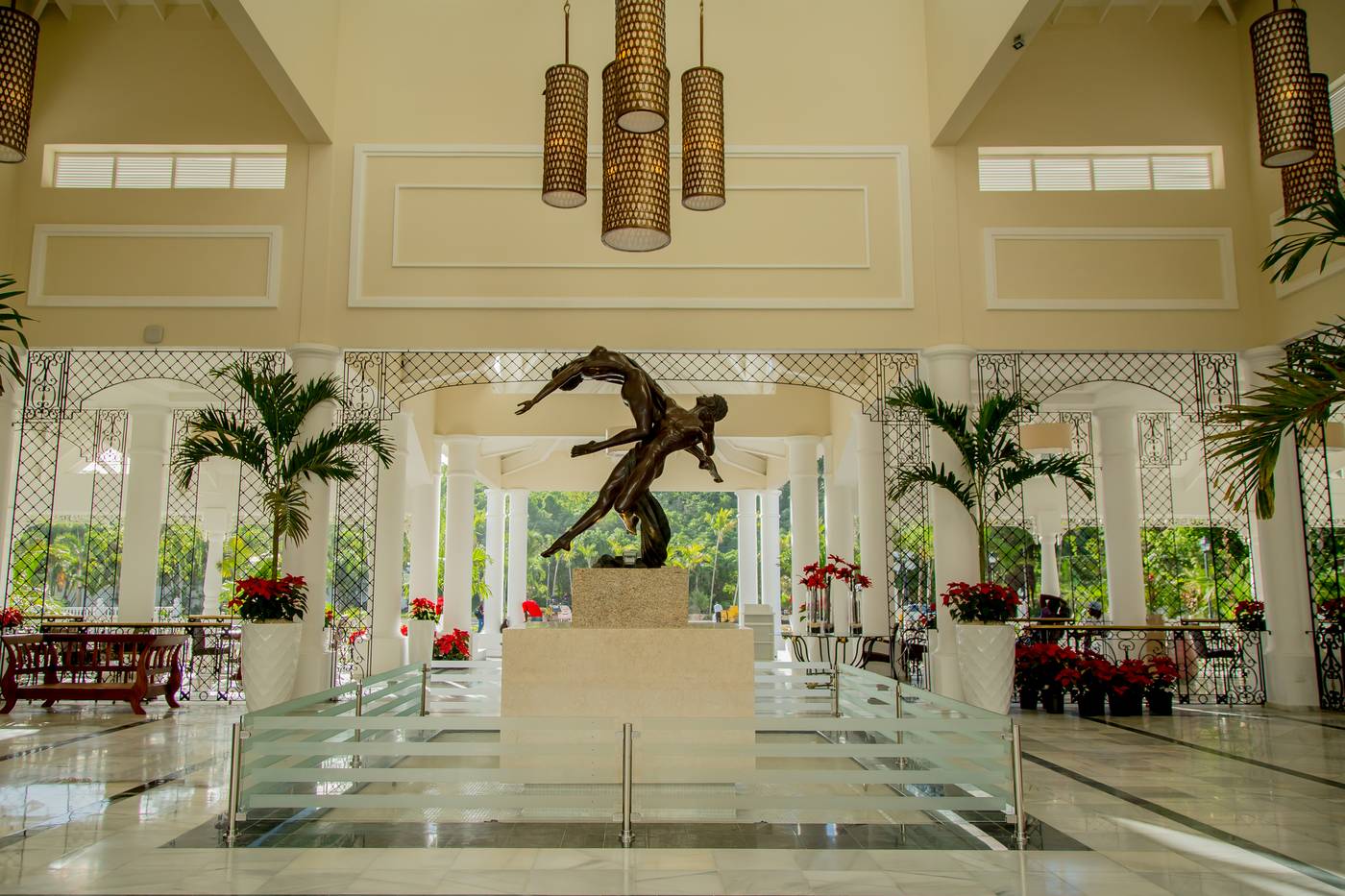 Luxury-Bahia-Principe-Runaway-Bay-All-Inclusive-Adults-Only-Lobby-60
