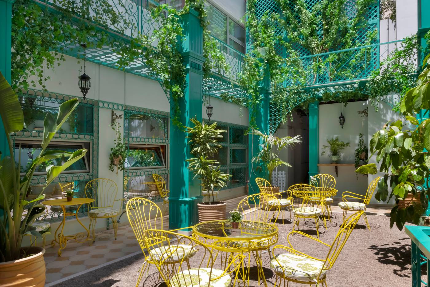 Ibis-Styles-Athens-Routes-Bar-45