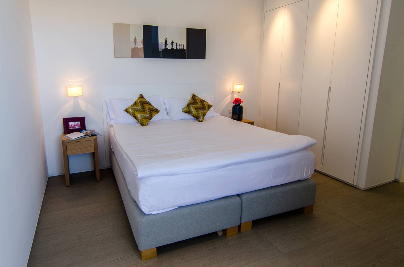 Baobab-Suites-Room-38