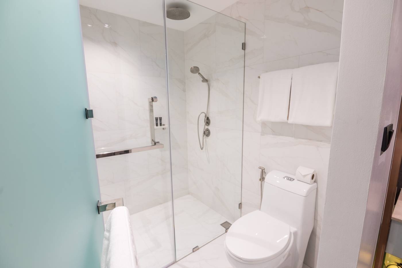 Sora-Hotel-Silom-Room-27